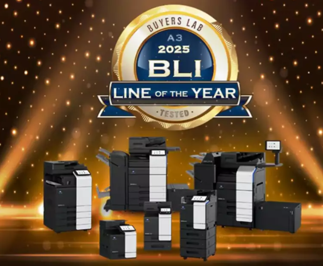 Vendita macchine per ufficio